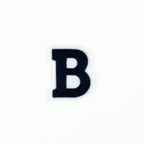 5cadc20fe11fdc092a118c6f
