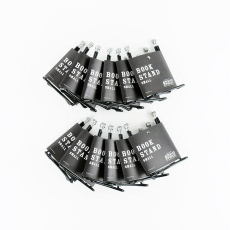 5cadd660e11fdc516a118fcb