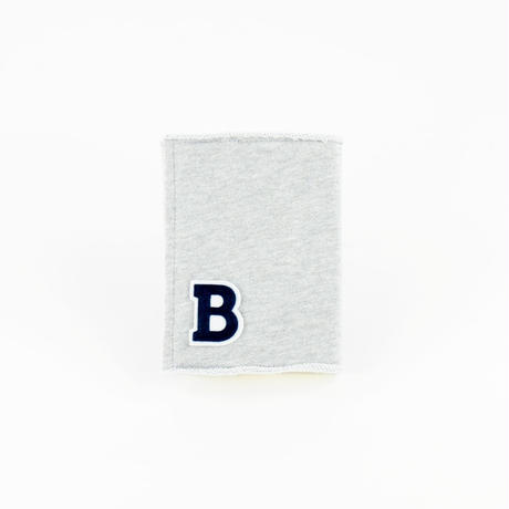 5cadc20fe11fdc092a118c6f