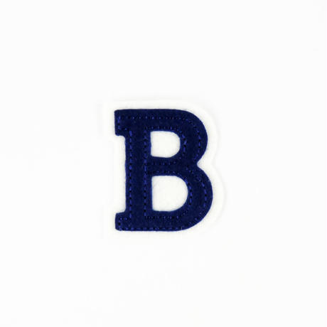 5cadc26c2c1c514a462add80