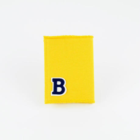 5cadc20fe11fdc092a118c6f