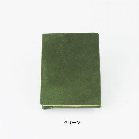 5c8cac4abaa38968ffbf5d01