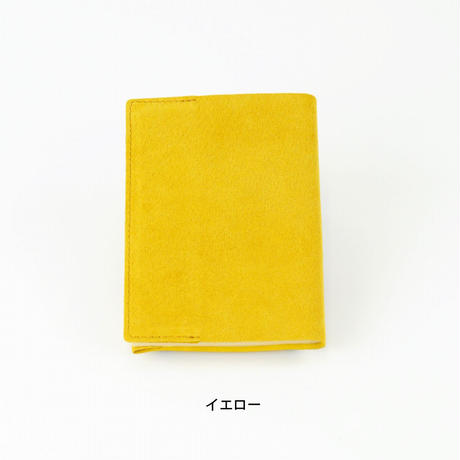 5c8cac4abaa38968ffbf5d01