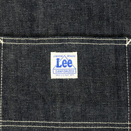 5c9360b853053d0522a56715