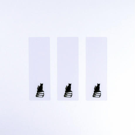 5cf1eeab0b9211605b8740ef