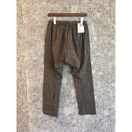 5eb505c034ef0121f2cfb8c6