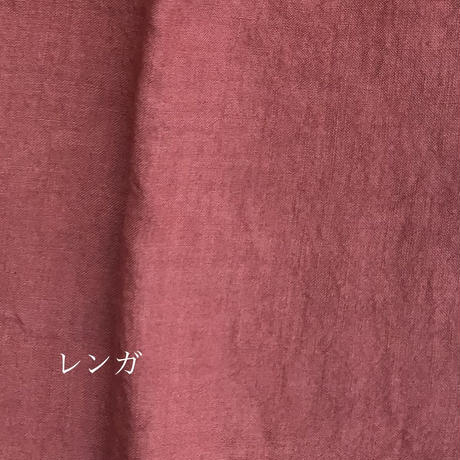 5b93791cef843f6cd1000516