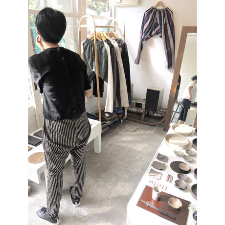 5eb505c034ef0121f2cfb8c6