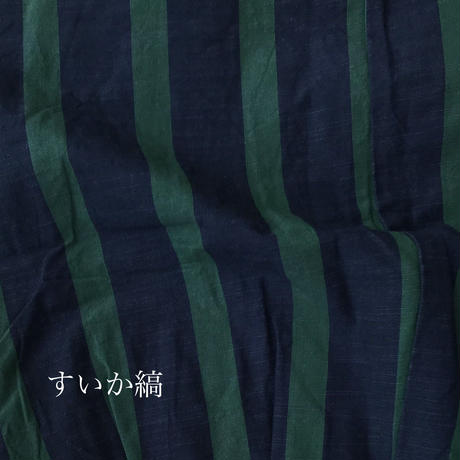 5b9373d25496ff2b420003f8