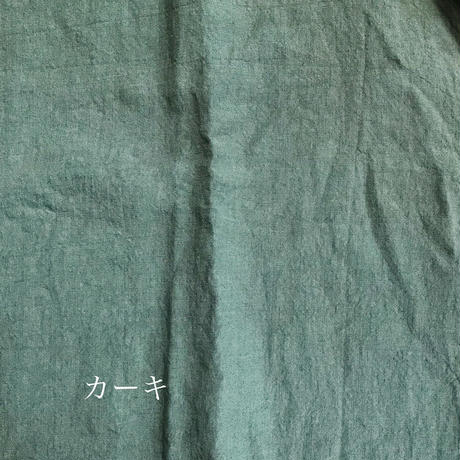 5b446a1c5496ff6521001f16