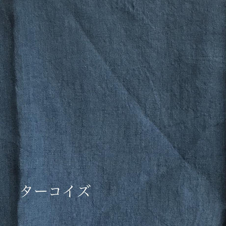 5b933c39ef843f38020005a8