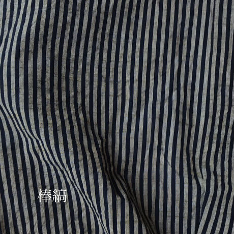 5b9373d25496ff2b420003f8