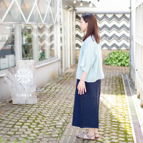 5b446a1c5496ff6521001f16