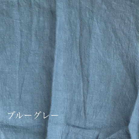 5b933c39ef843f38020005a8