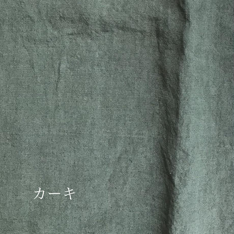 5b93791cef843f6cd1000516