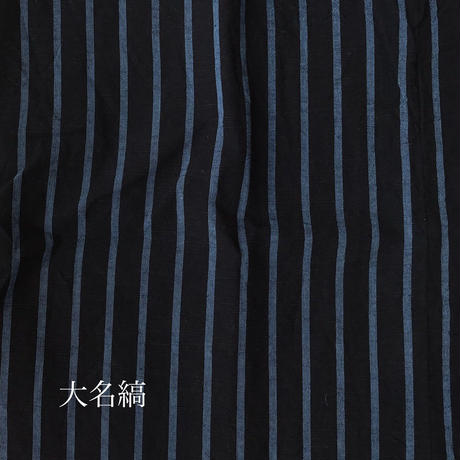 5b93750da6e6ee336800018f