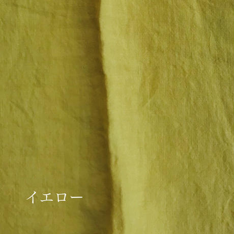 5b9376deef843f62ff0000ab
