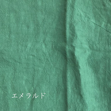5b9376deef843f62ff0000ab