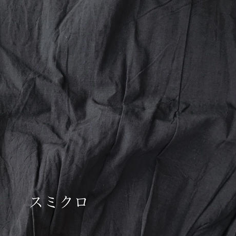 5b9373d25496ff2b420003f8