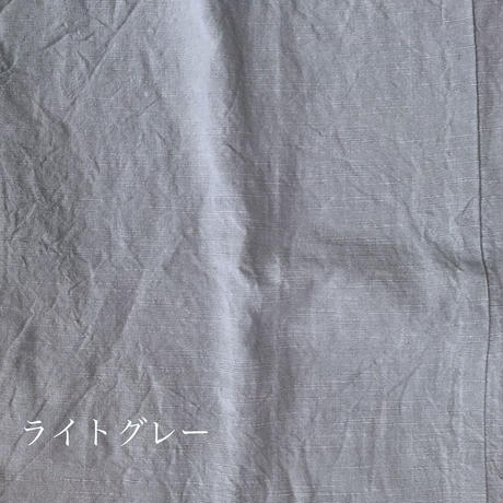 5b445f205496ff65640017b4