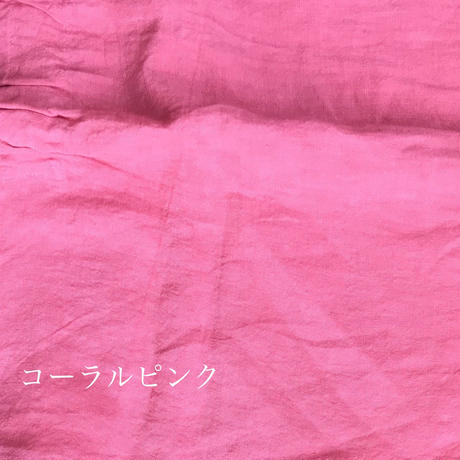 5b933c39ef843f38020005a8
