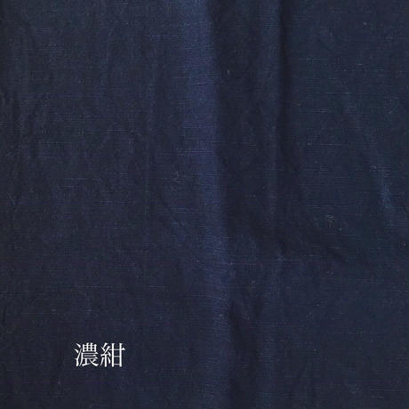 5b445f205496ff65640017b4
