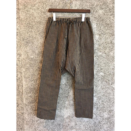 5eb505c034ef0121f2cfb8c6