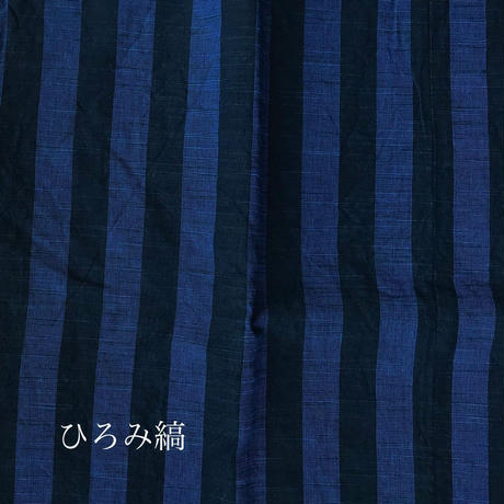 5b934b755496ff22a000019e