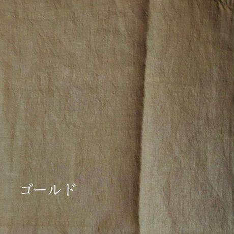 5b9379b25f78666abf00046a