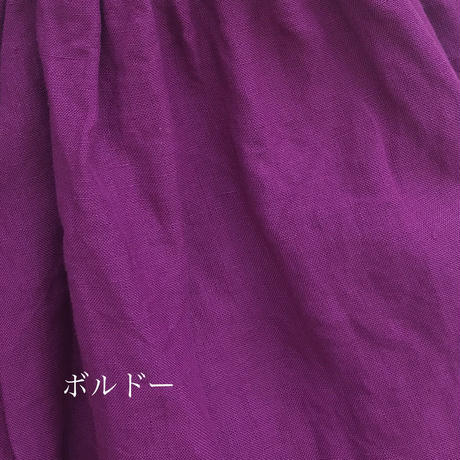 5b8e280aef843f5dbb000538