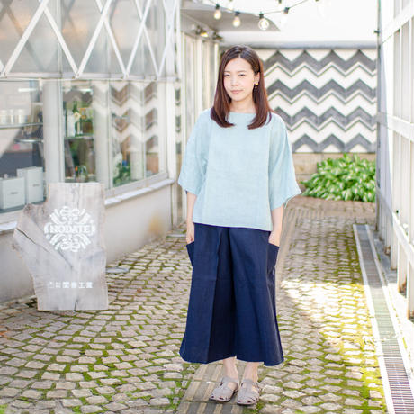 5b446a1c5496ff6521001f16