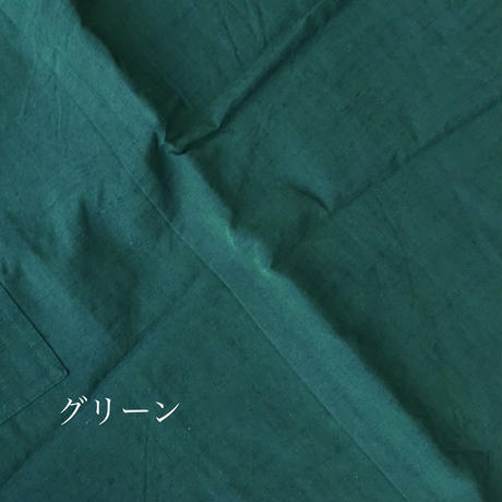 5b445f205496ff65640017b4