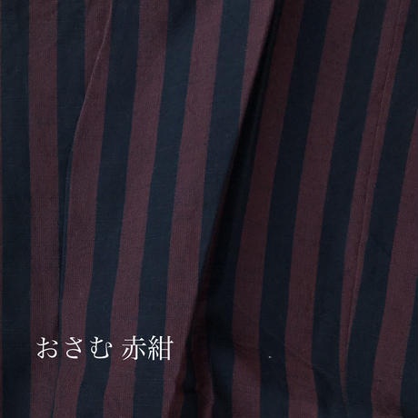 5b4324bba6e6ee15860001f3