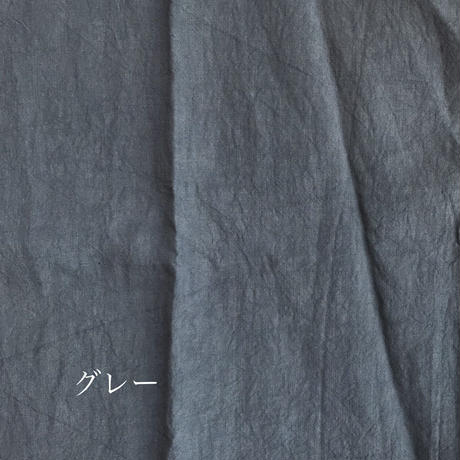 5b446a1c5496ff6521001f16
