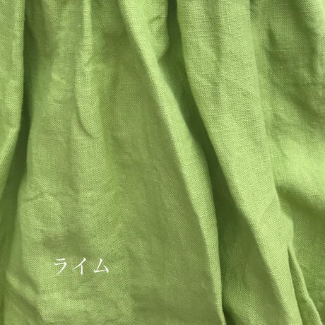 5b8e280aef843f5dbb000538