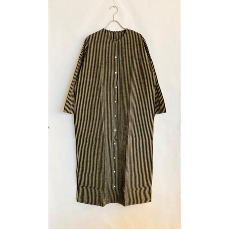 ヤンマ産業 Stores