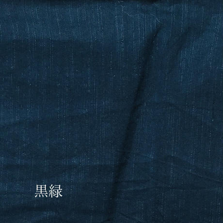 5b934b755496ff22a000019e
