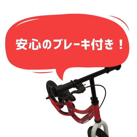 5cfb6e393f4fee765d916c07