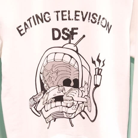 565ed76a3bcba9af1f001a5e