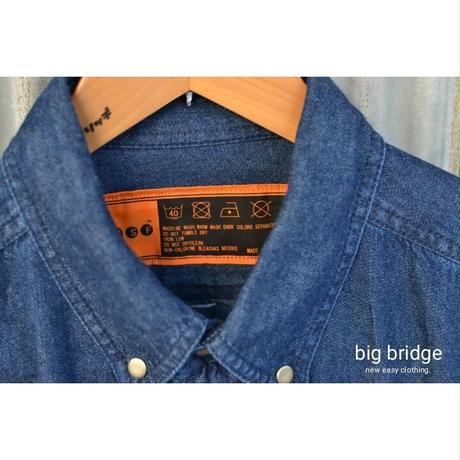 57d654019821ccba06015135