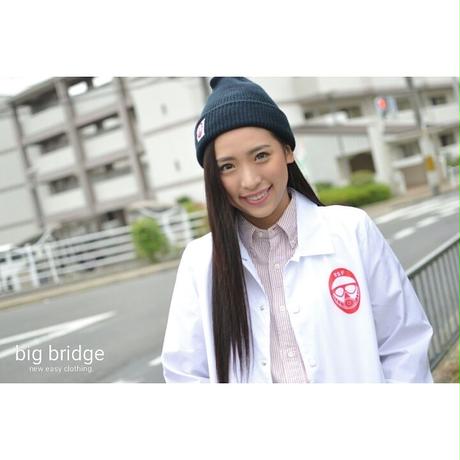 5819a1bf00d331554d001d0d