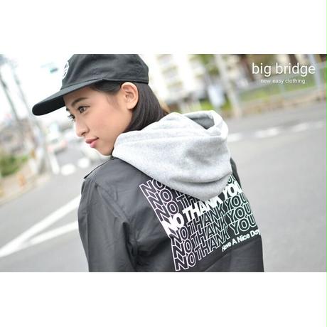 5819a1bf00d331554d001d0d
