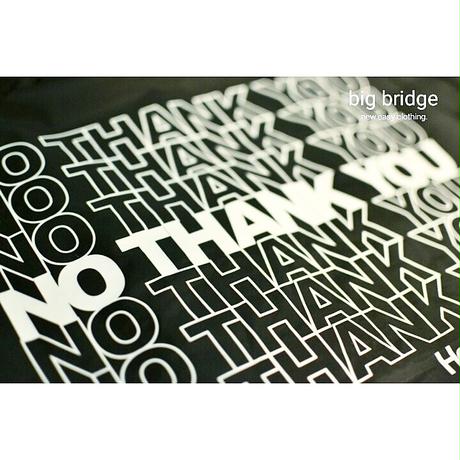 5819a1bf00d331554d001d0d