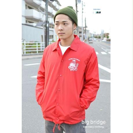 565ed94fbfe24c1f93001ace