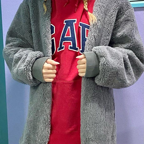ボアライナー付き撥水ロングコート 最新の激安 品 | cult.cohorted.co.uk
