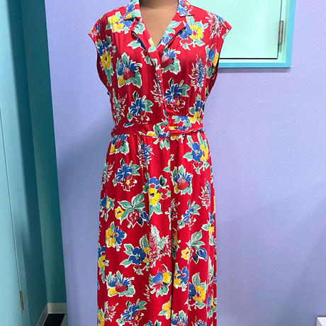 ロングガウン Stores