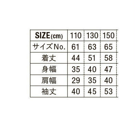 5c0cc1c9c49cf35d4cb3b35b