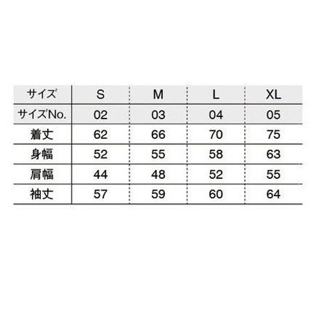 5a18d2a05755940570002168