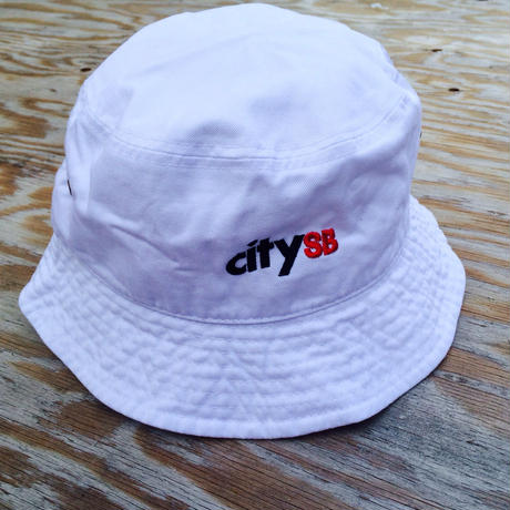 56f4bfbf2b3492b61e0001b8