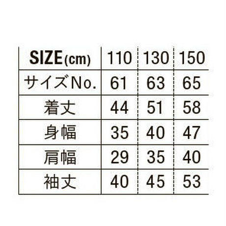 5c0c815f2a2862647dfef0ab